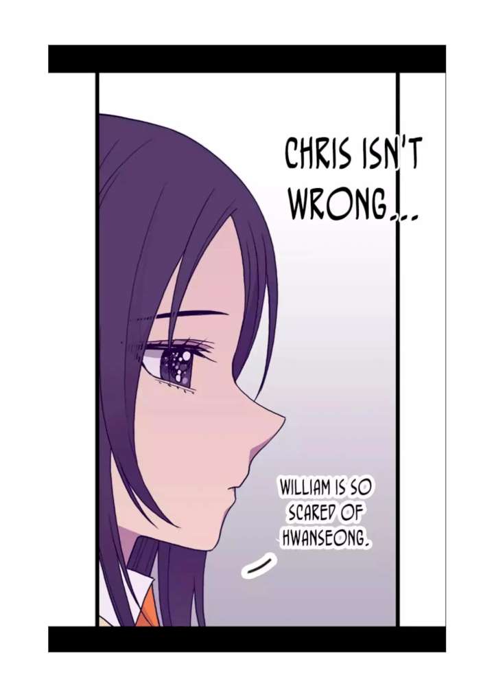 They Say I Was Born A King