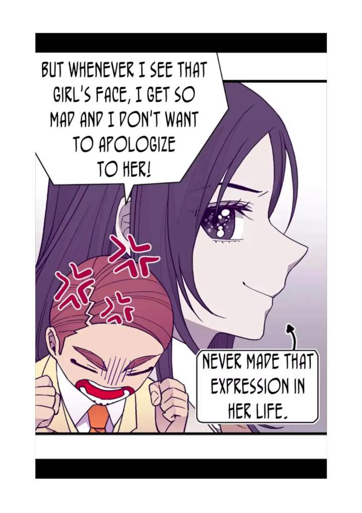 They Say I Was Born A King