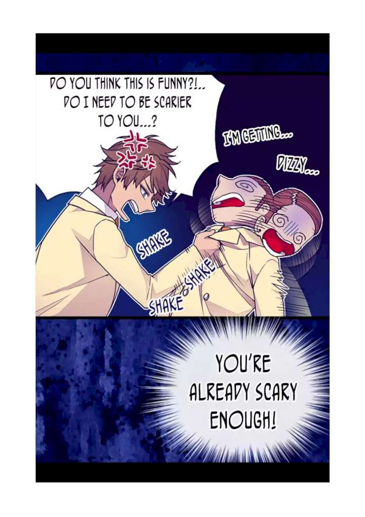 They Say I Was Born A King