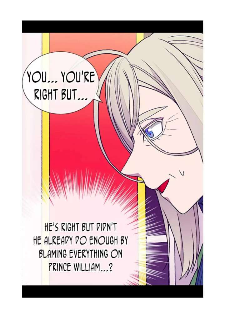 They Say I Was Born A King