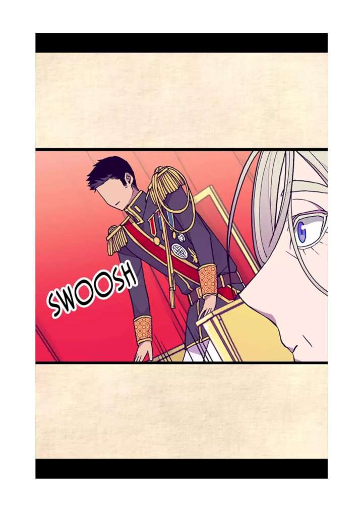 They Say I Was Born A King