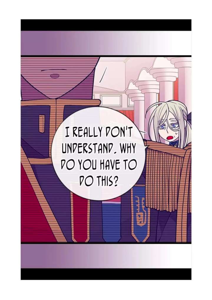 They Say I Was Born A King