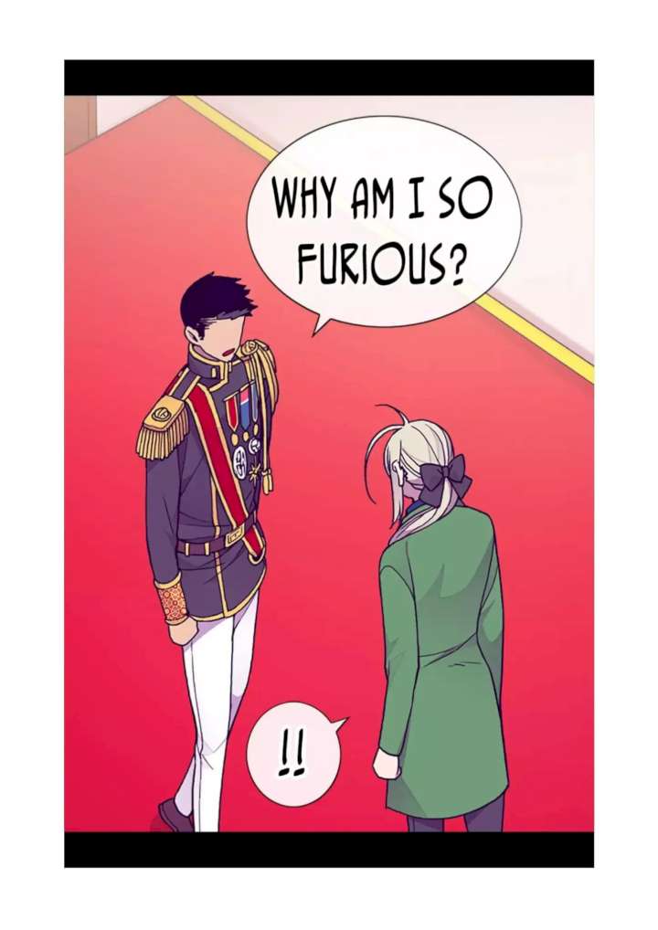 They Say I Was Born A King