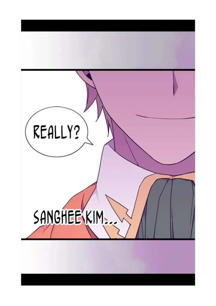 They Say I Was Born A King