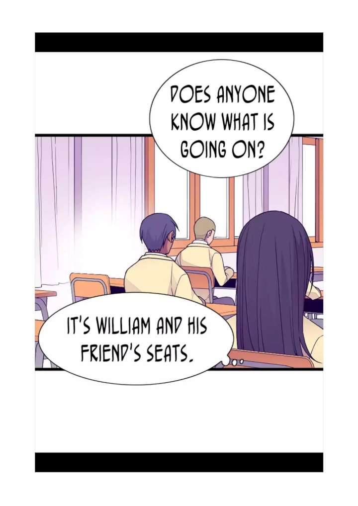 They Say I Was Born A King