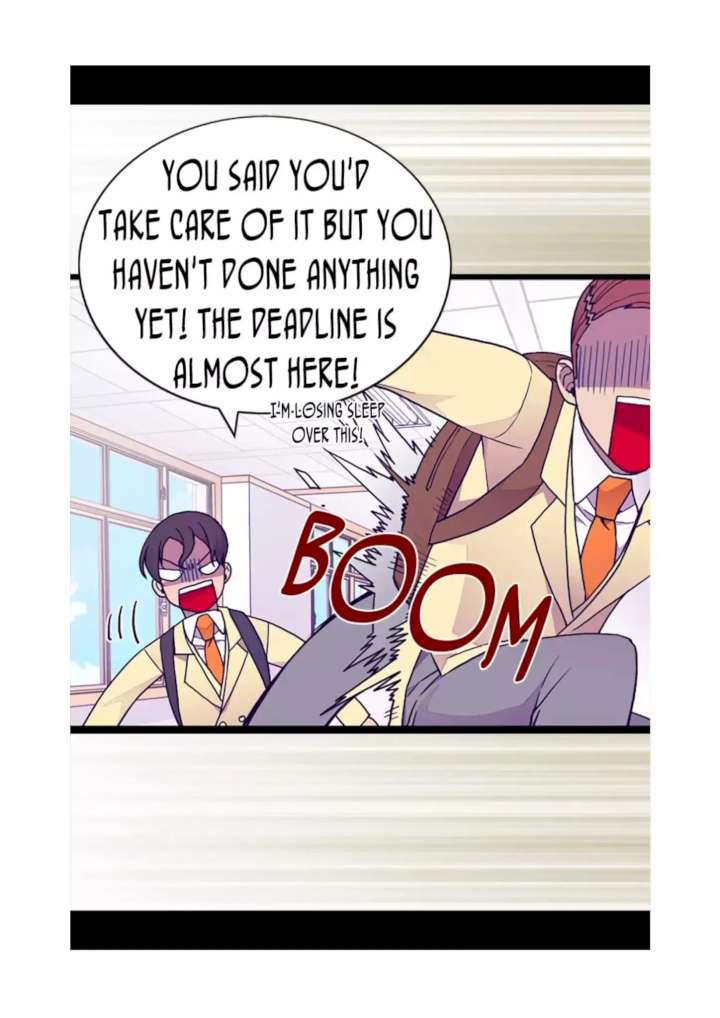 They Say I Was Born A King