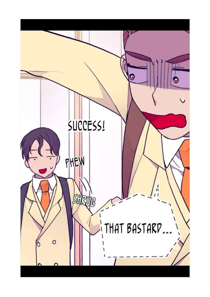 They Say I Was Born A King