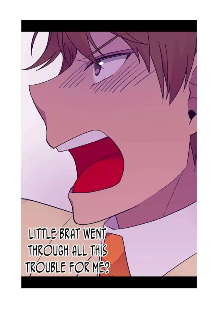 They Say I Was Born A King