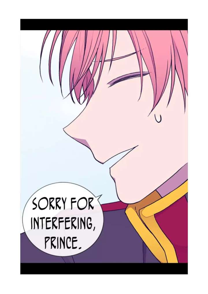 They Say I Was Born A King