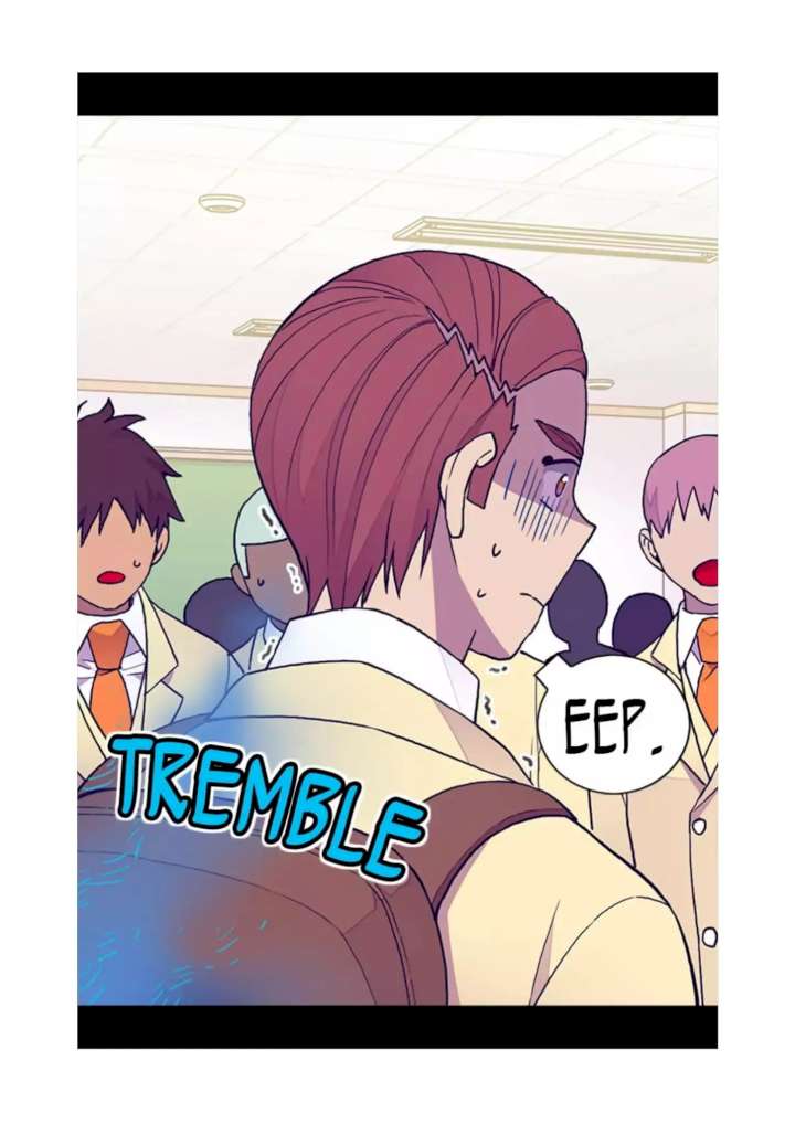 They Say I Was Born A King