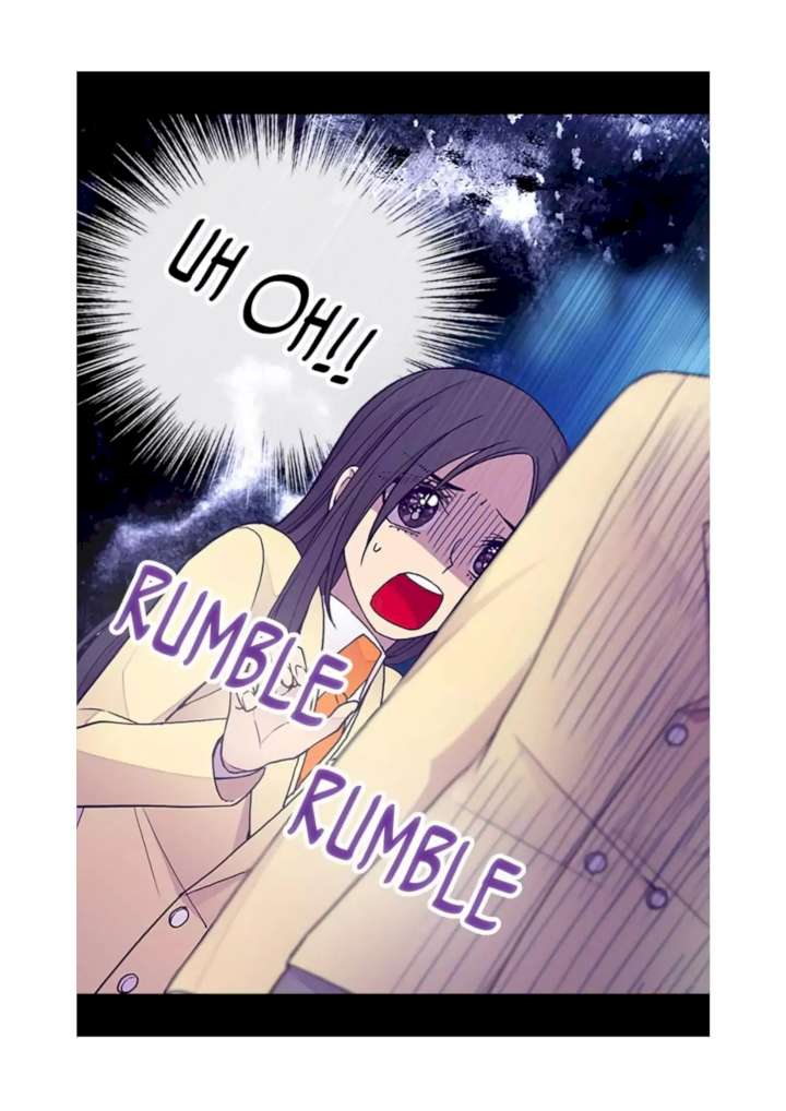 They Say I Was Born A King