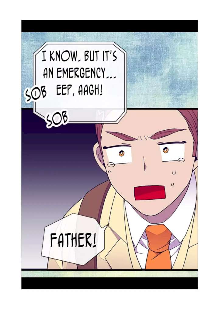 They Say I Was Born A King