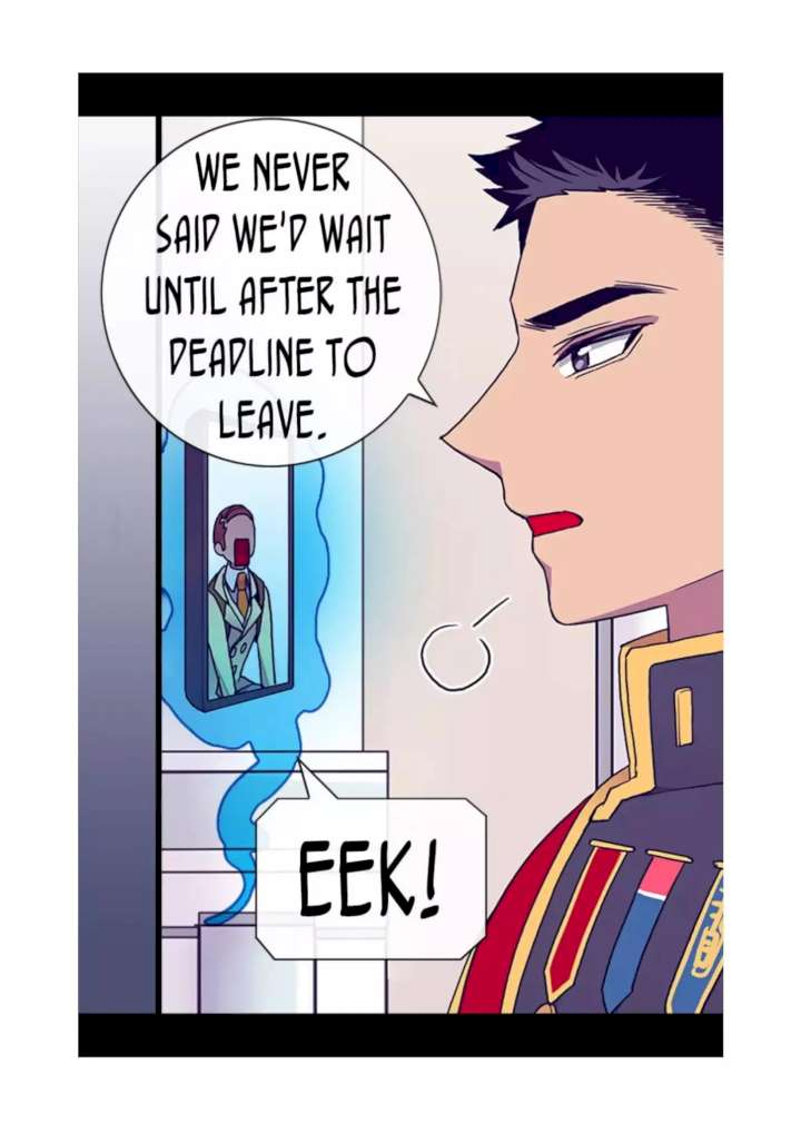 They Say I Was Born A King