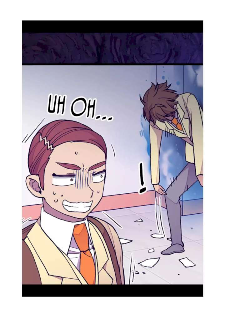 They Say I Was Born A King