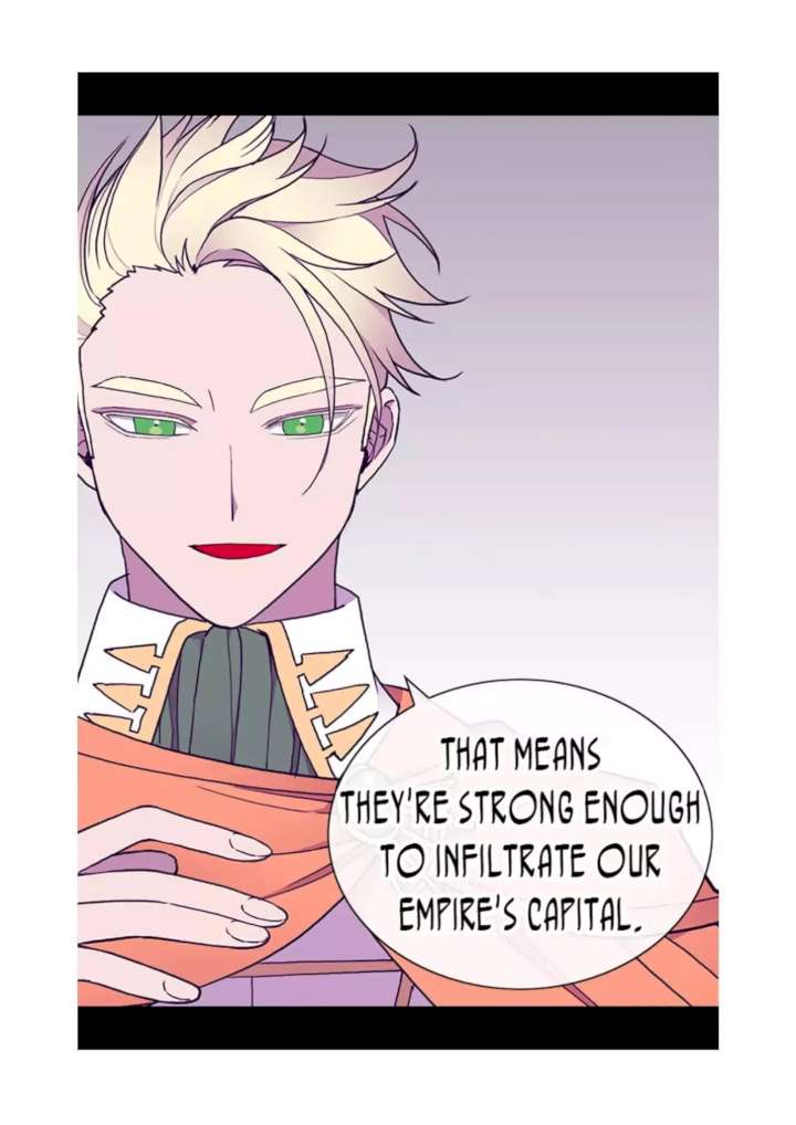 They Say I Was Born A King