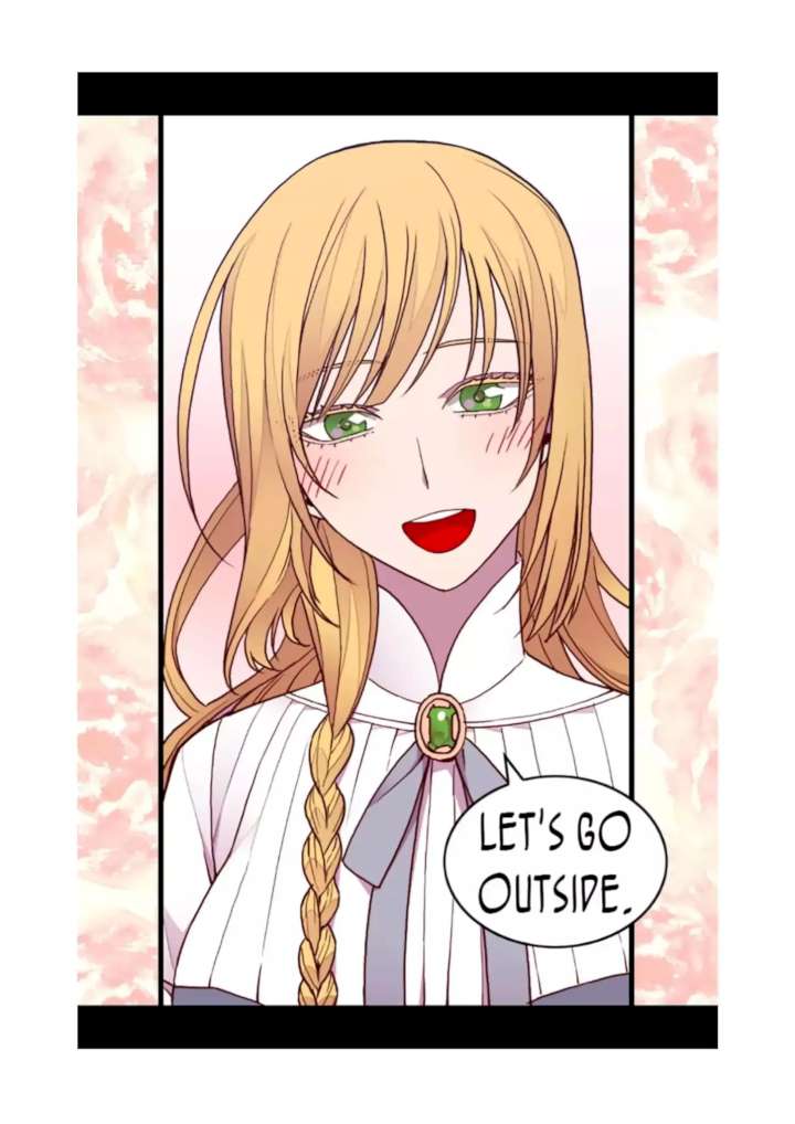 They Say I Was Born A King