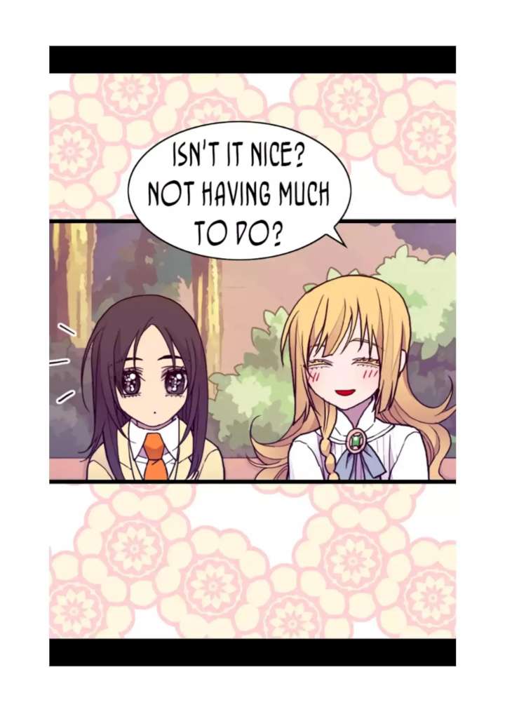 They Say I Was Born A King