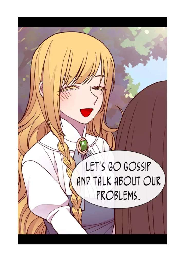 They Say I Was Born A King