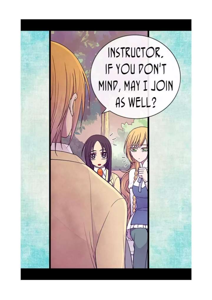 They Say I Was Born A King