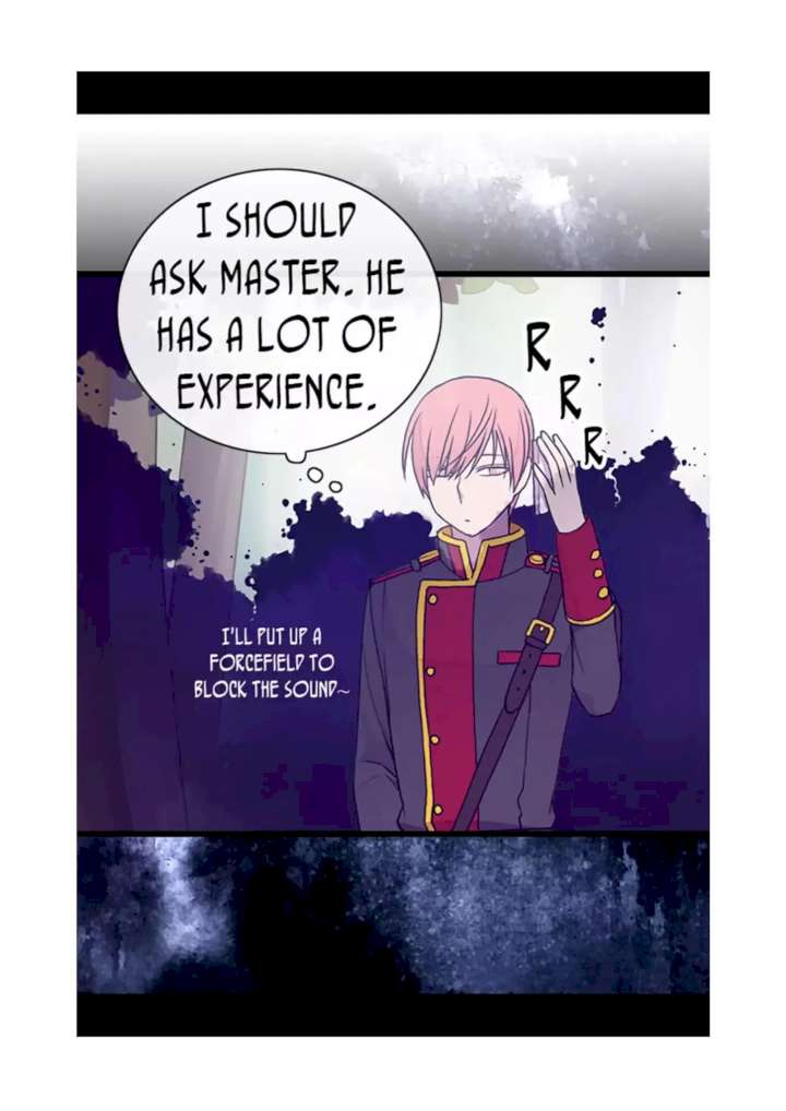 They Say I Was Born A King