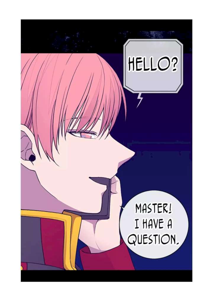 They Say I Was Born A King