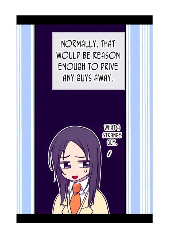 They Say I Was Born A King