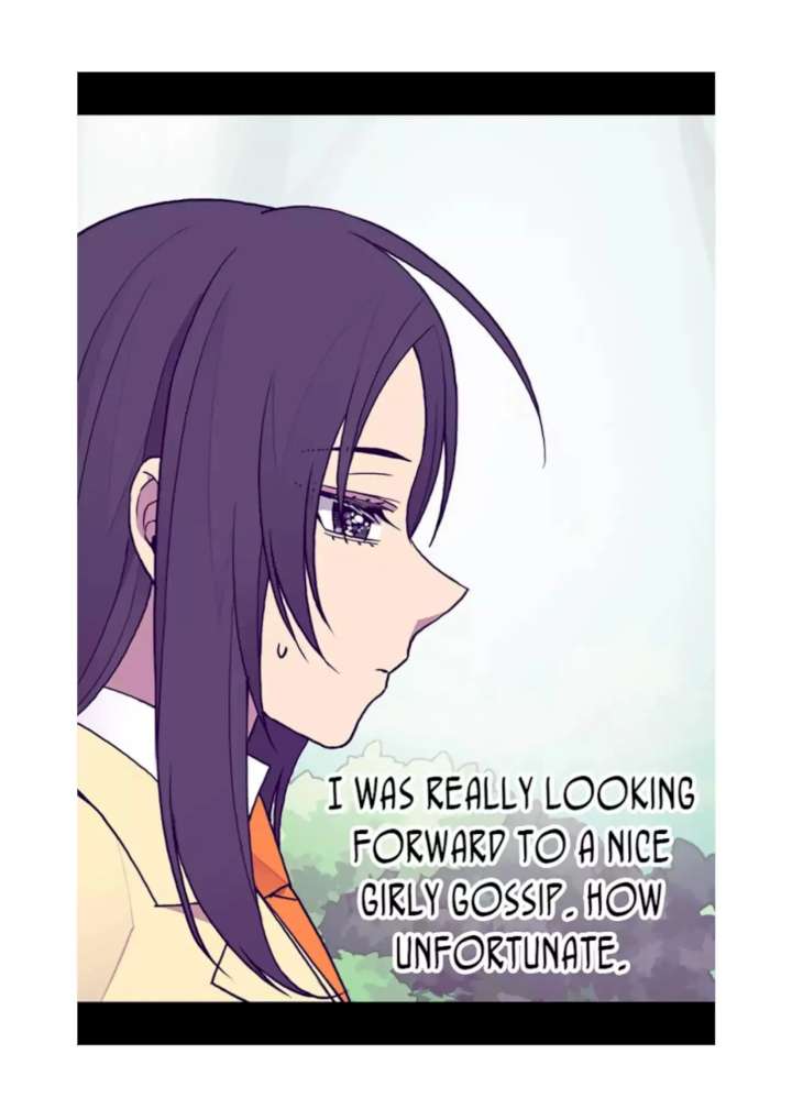 They Say I Was Born A King