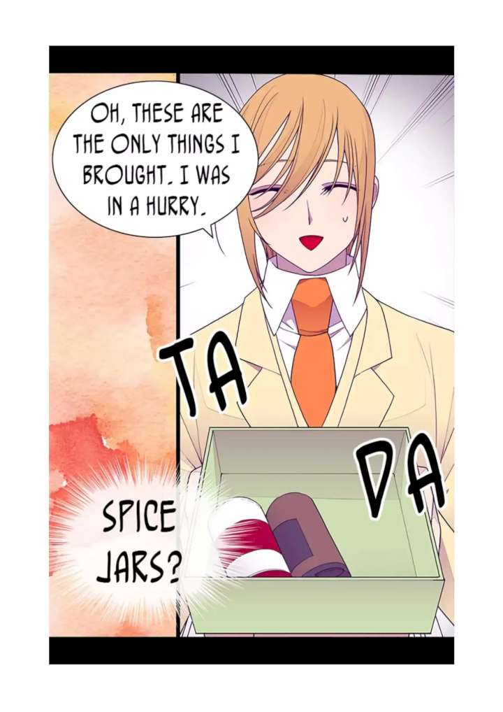 They Say I Was Born A King