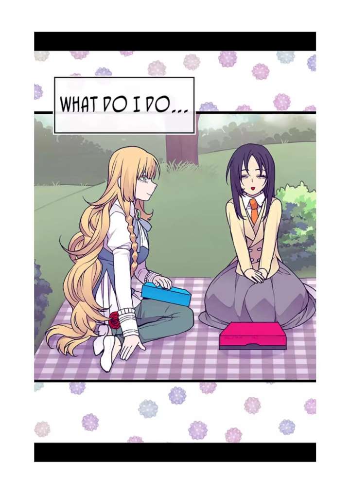 They Say I Was Born A King