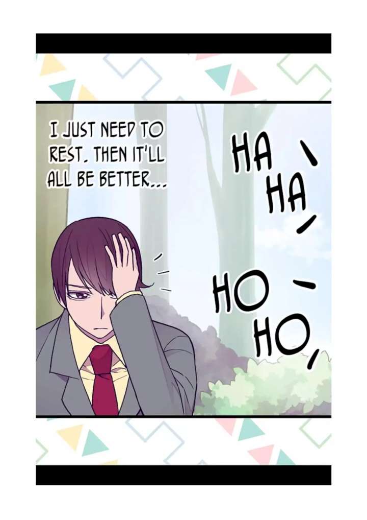 They Say I Was Born A King