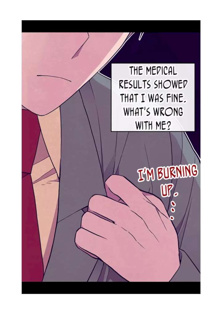 They Say I Was Born A King