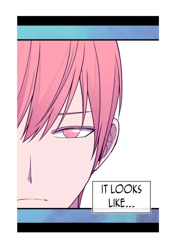 They Say I Was Born A King