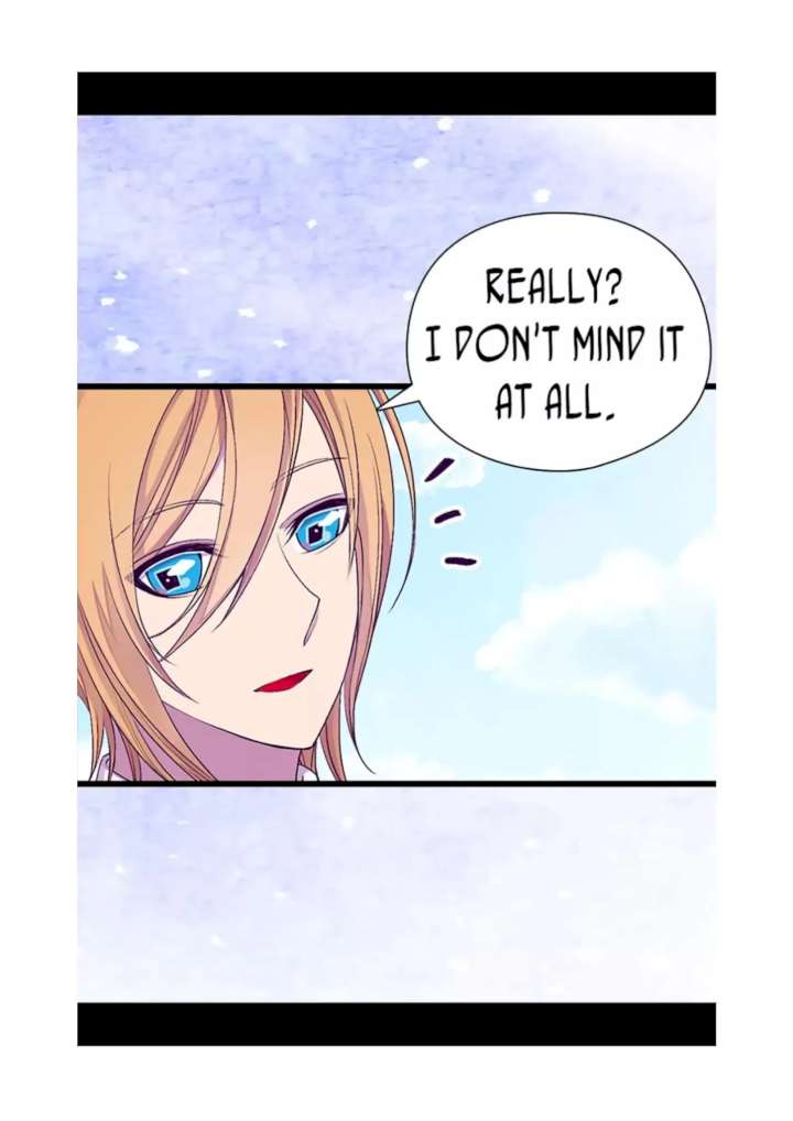 They Say I Was Born A King