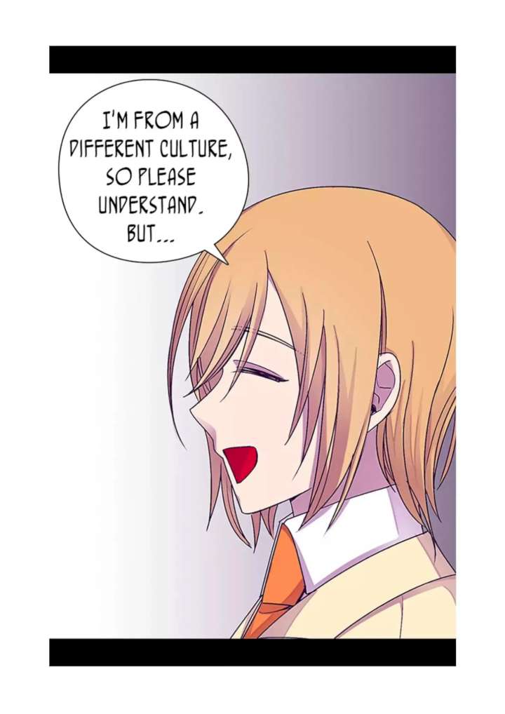 They Say I Was Born A King