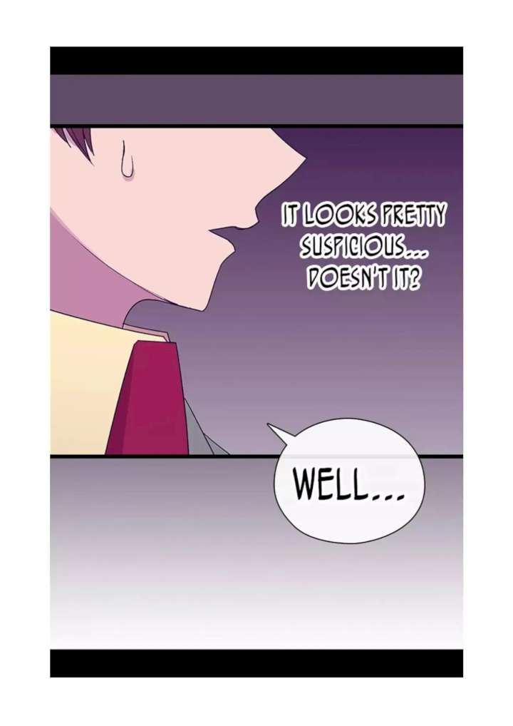 They Say I Was Born A King