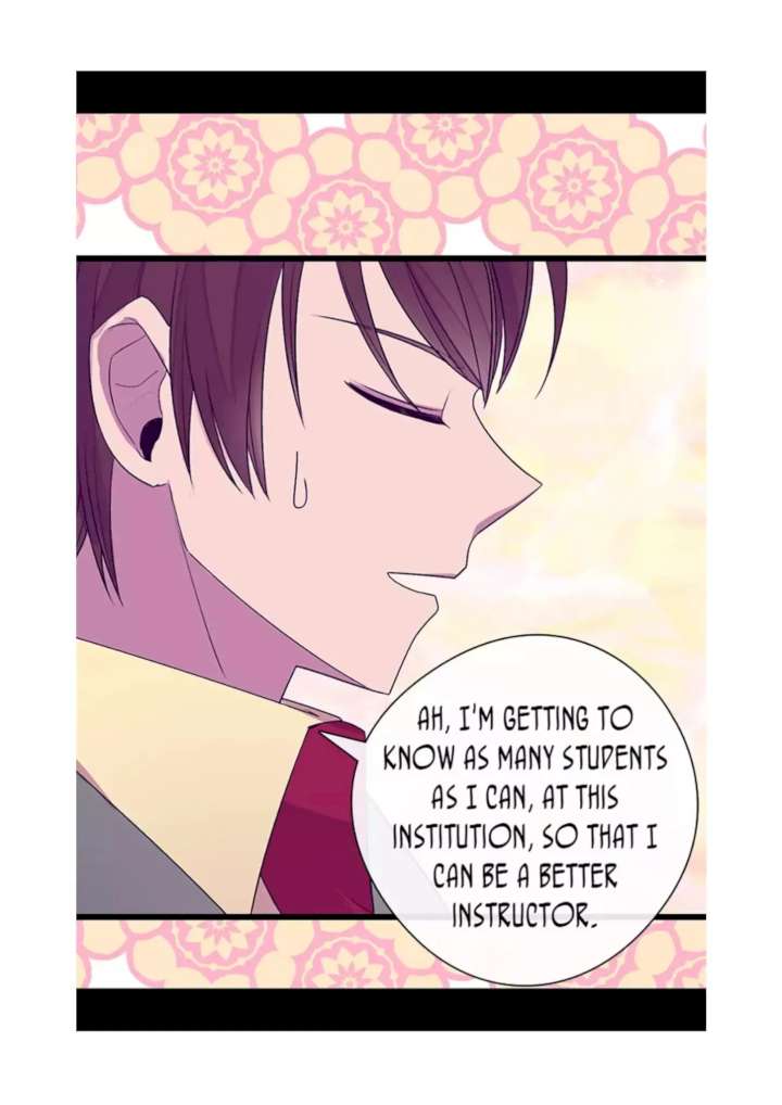 They Say I Was Born A King