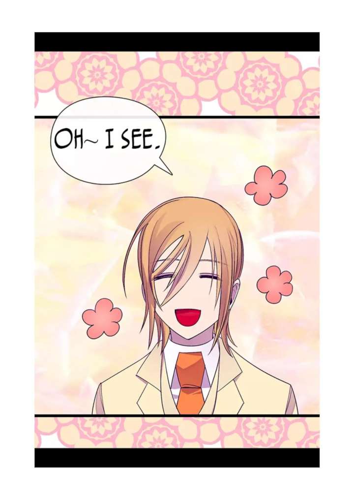 They Say I Was Born A King