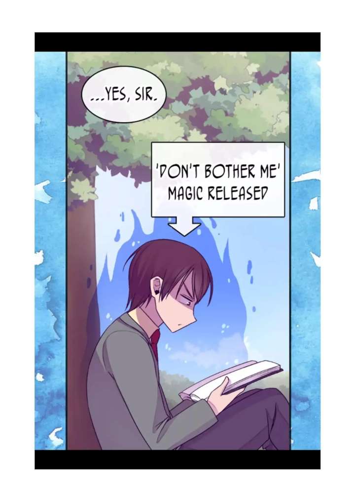 They Say I Was Born A King