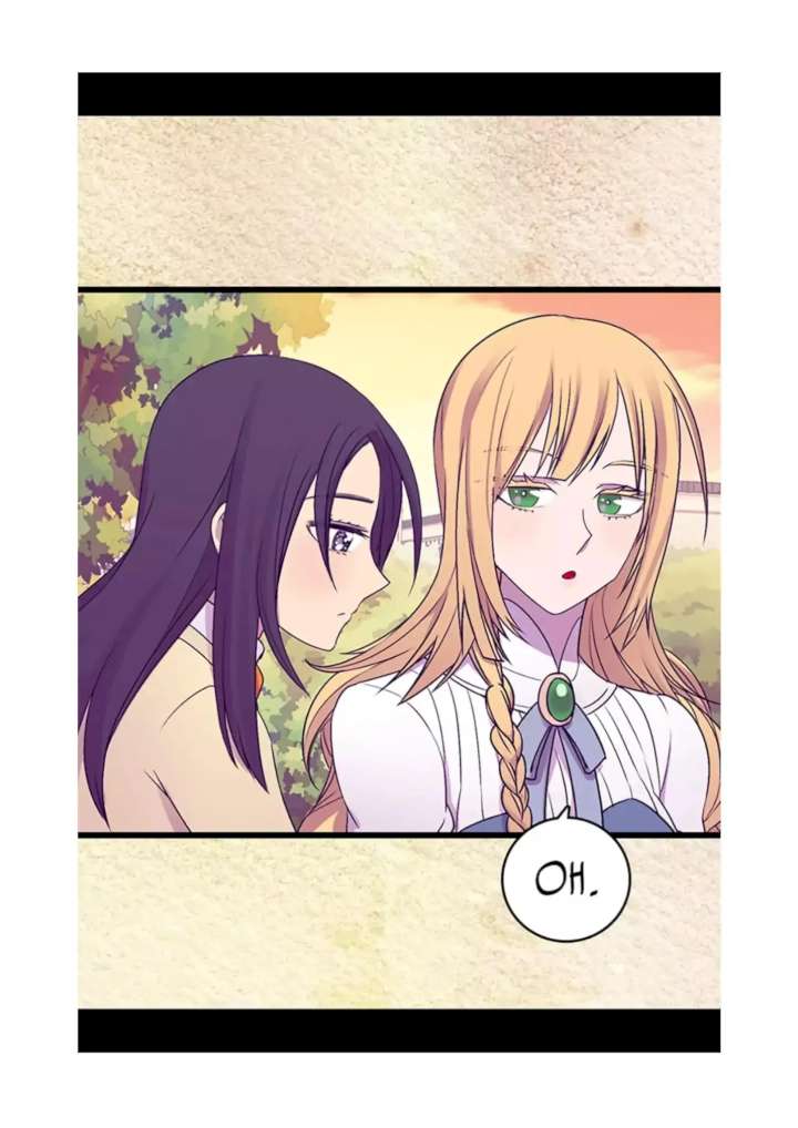 They Say I Was Born A King