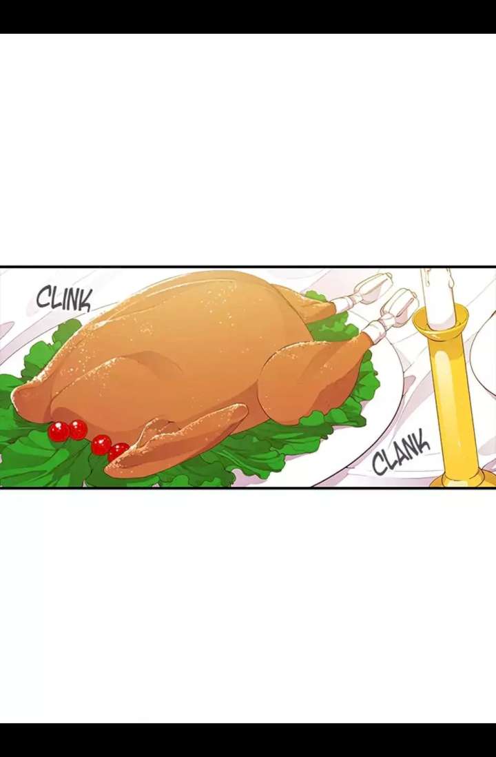 They Say I Was Born A King