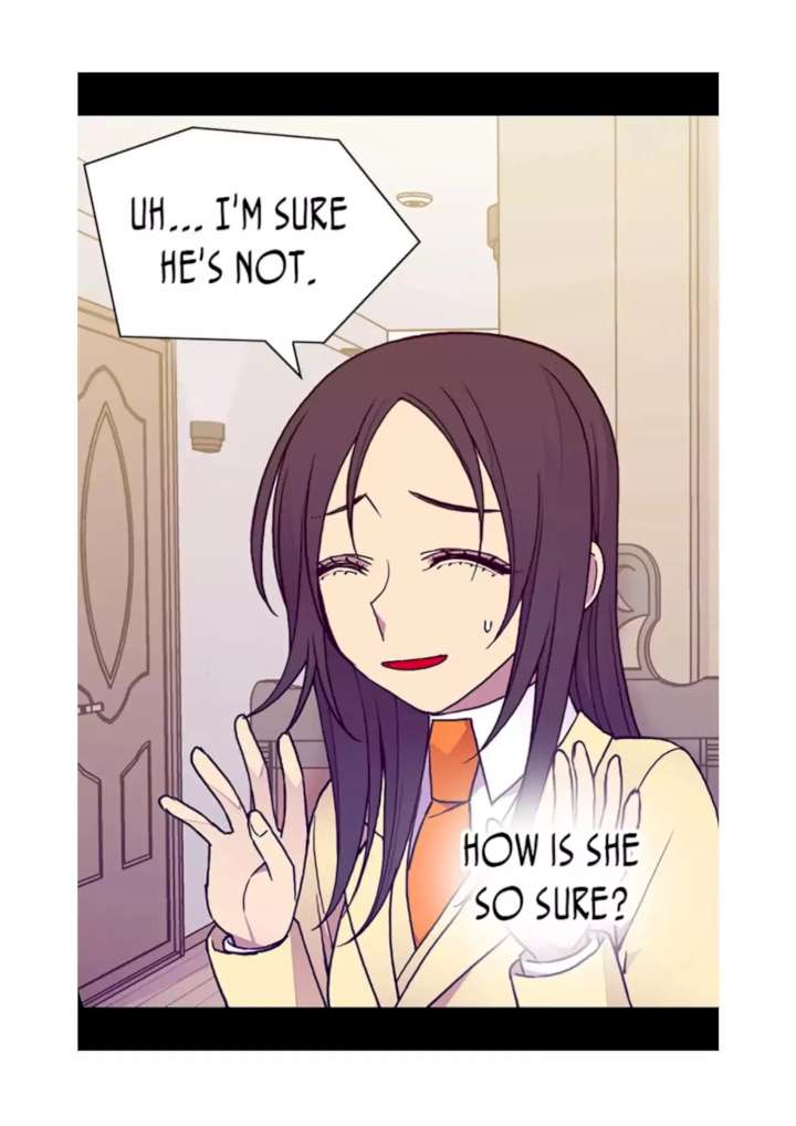 They Say I Was Born A King