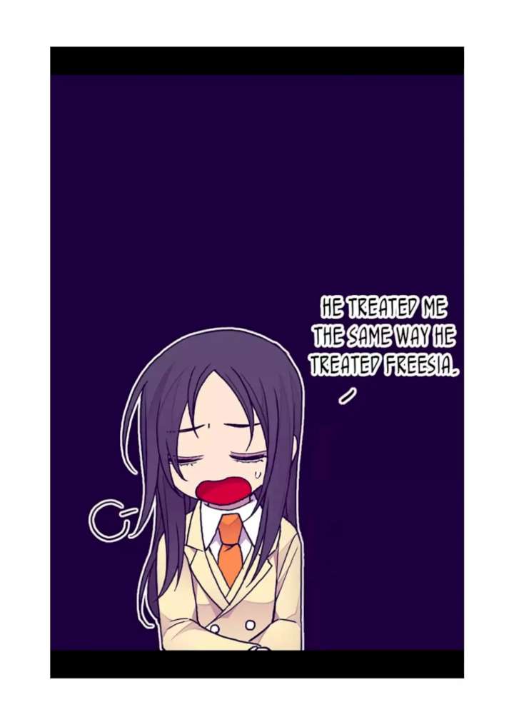 They Say I Was Born A King