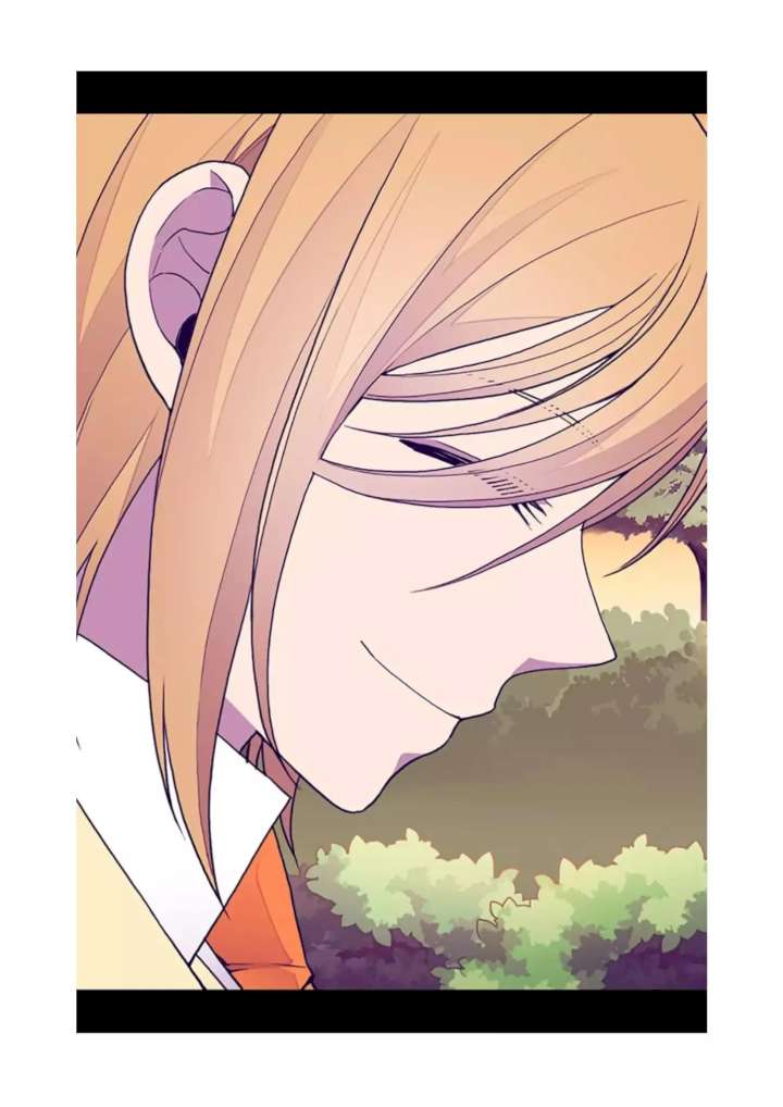 They Say I Was Born A King