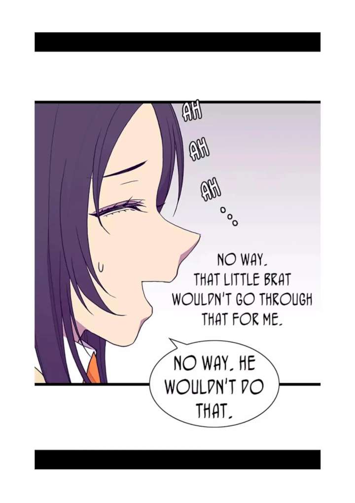 They Say I Was Born A King