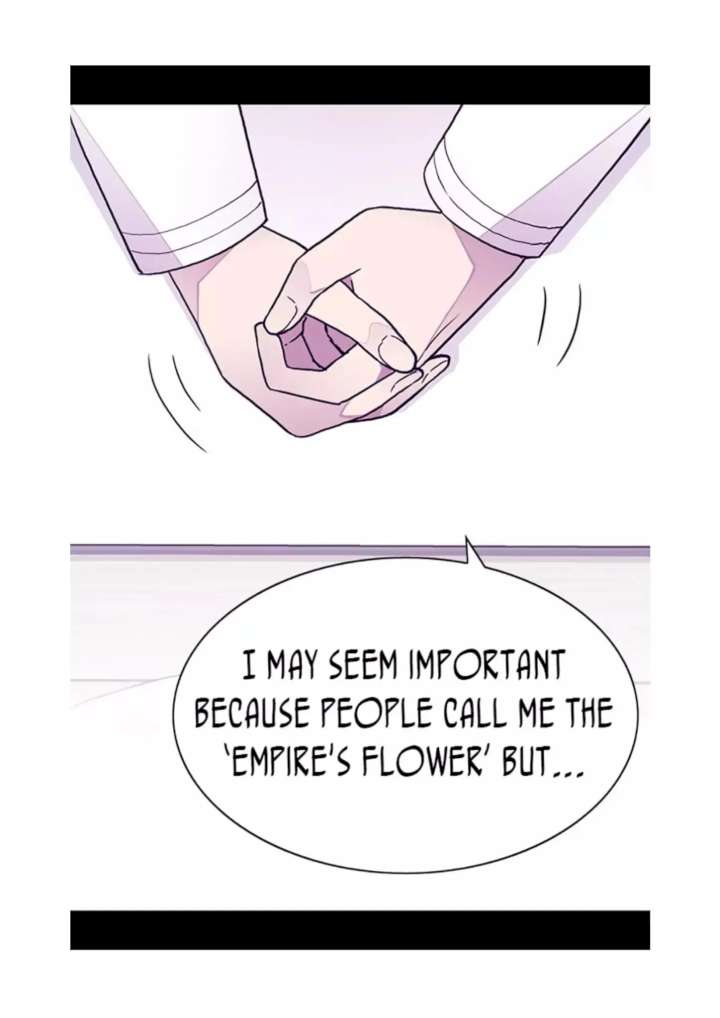 They Say I Was Born A King