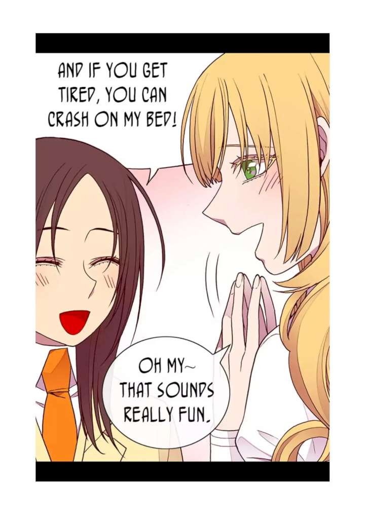 They Say I Was Born A King