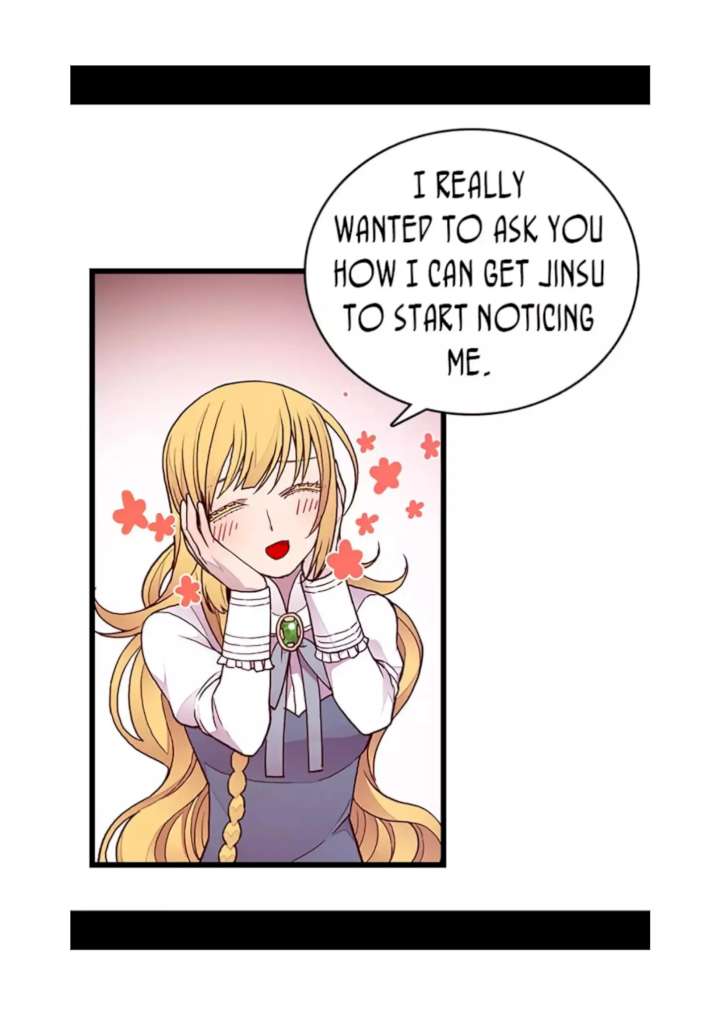 They Say I Was Born A King