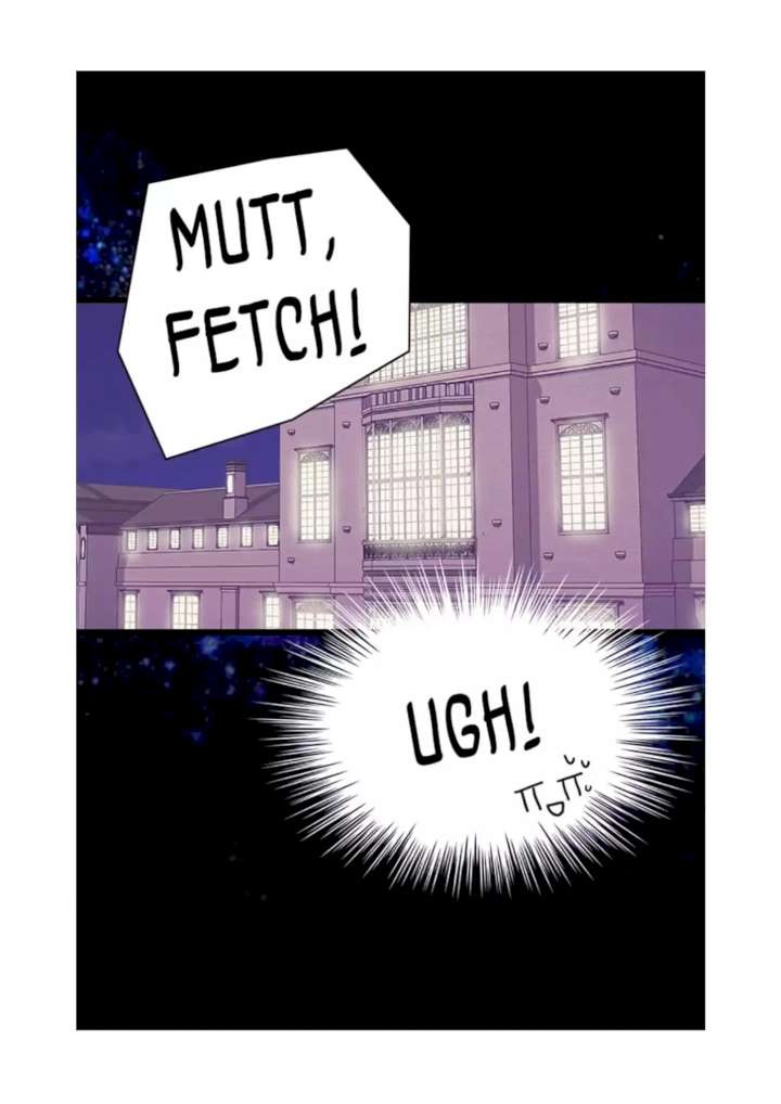 They Say I Was Born A King