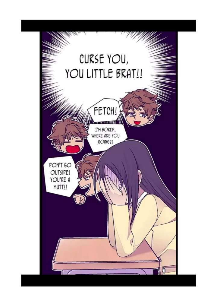 They Say I Was Born A King