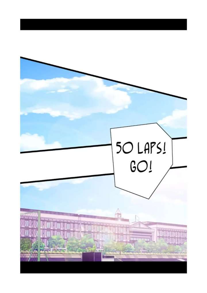 They Say I Was Born A King